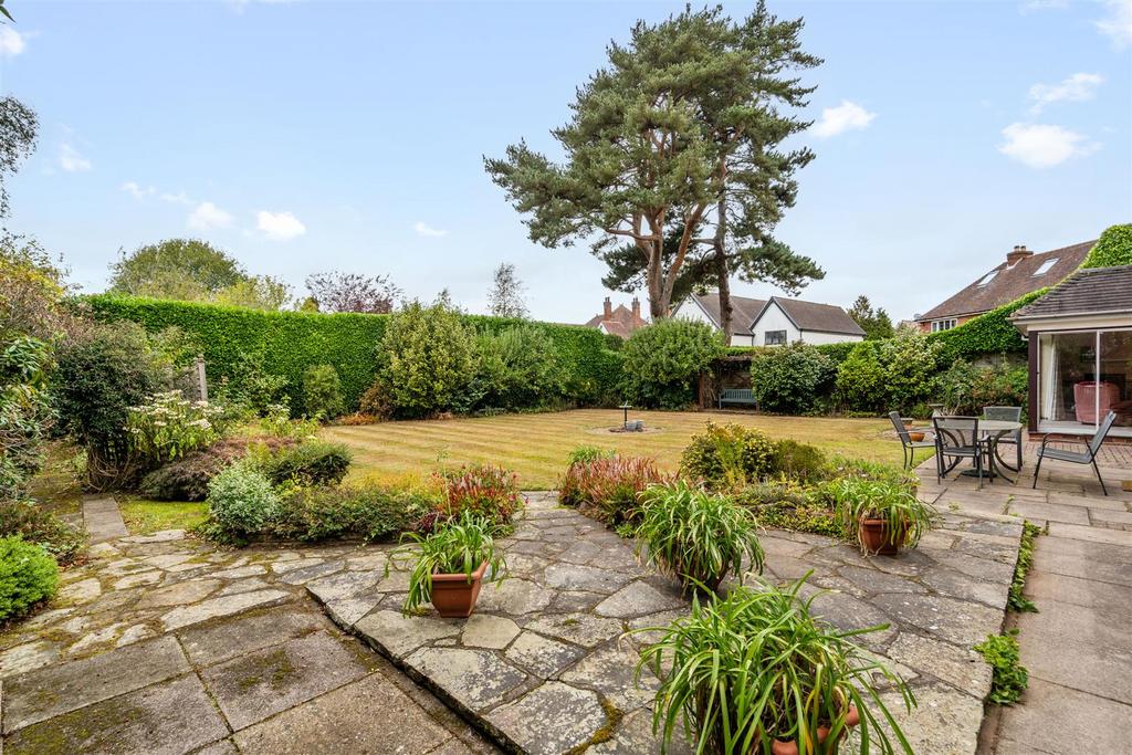 3 Brueton Avenue 34.jpg
