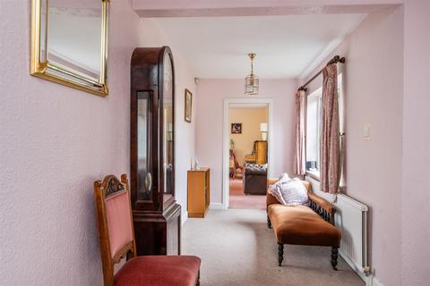 5 bedroom detached house for sale, Brueton Avenue, Solihull
