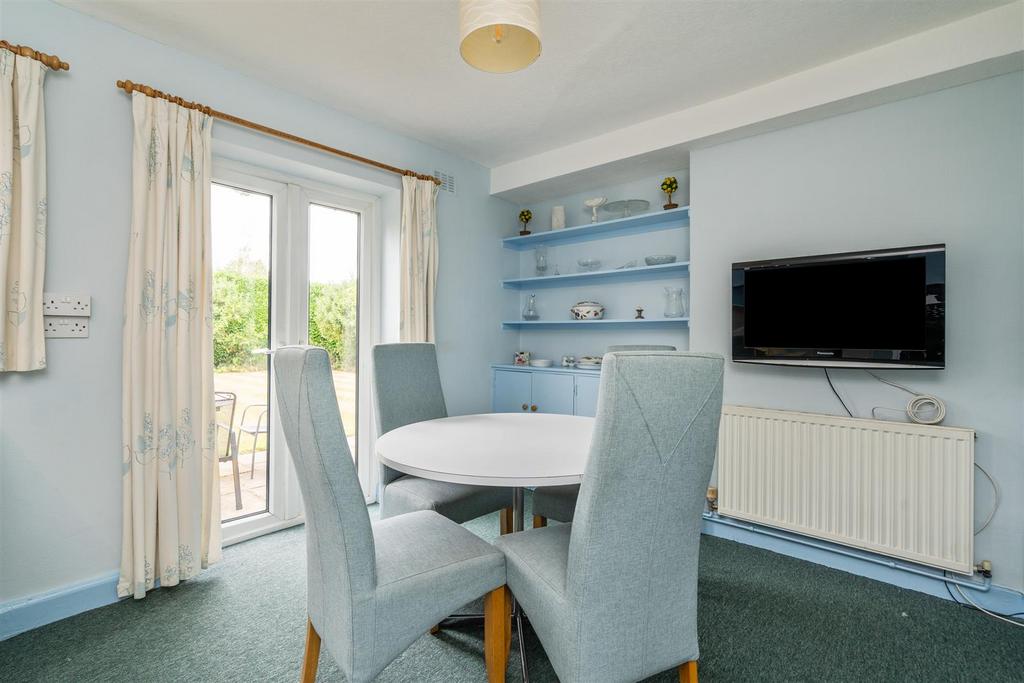 3 Brueton Avenue 19.jpg