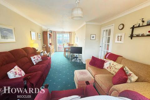 undefined, Fairfax Court, Beccles