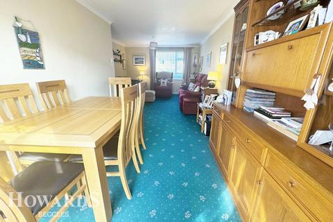 undefined, Fairfax Court, Beccles