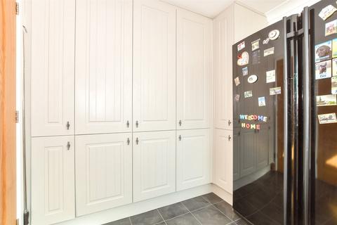 3 bedroom semi-detached house for sale, Snapes Road, Storrington, West Sussex