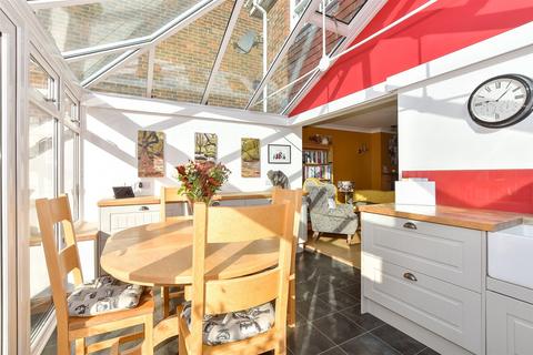 3 bedroom semi-detached house for sale, Snapes Road, Storrington, West Sussex