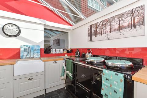 3 bedroom semi-detached house for sale, Snapes Road, Storrington, West Sussex