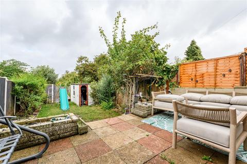 3 bedroom terraced house for sale, Ordnance Street, Chatham, Kent