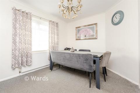 undefined, Ordnance Street, Chatham, Kent