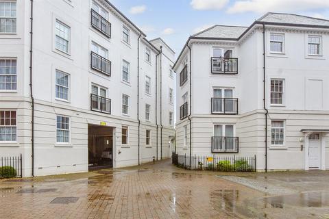 undefined, Old Watling Street, Canterbury, Kent