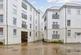 Old Watling Street, Canterbury, Kent