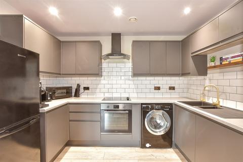 undefined, Old Watling Street, Canterbury, Kent