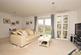 Old Watling Street, Canterbury, Kent photo 4