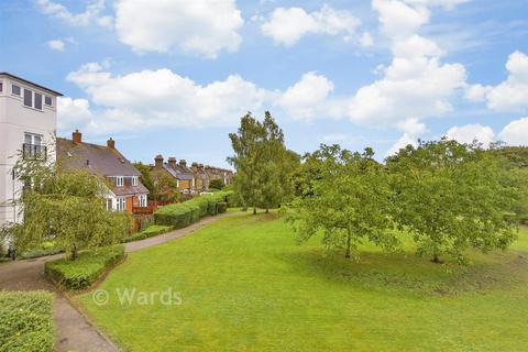 undefined, Old Watling Street, Canterbury, Kent