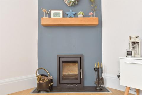 29 Seafield Road, Rustington, Littlehampton, BN16 2JH