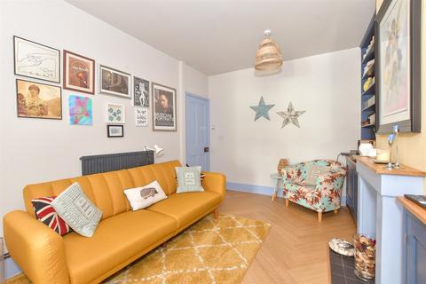 29 Seafield Road, Rustington, Littlehampton, BN16 2JH