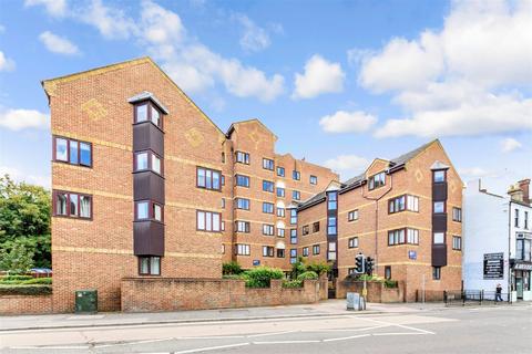 undefined, Rochester Gate, Rochester ME1