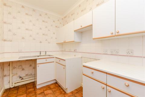 undefined, Rochester Gate, Rochester ME1