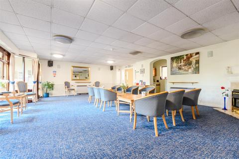 undefined, Rochester Gate, Rochester ME1