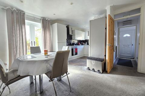 undefined, Langerwell Close, Saltash PL12