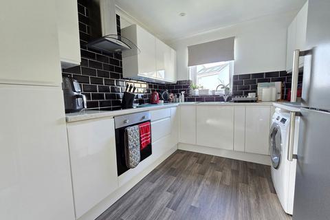 undefined, Langerwell Close, Saltash PL12