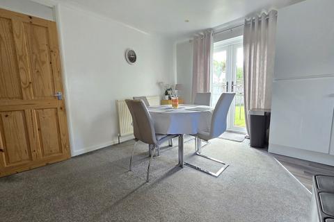 undefined, Langerwell Close, Saltash PL12