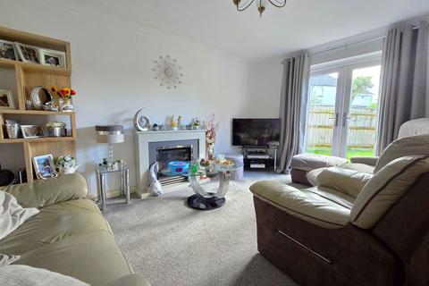 undefined, Langerwell Close, Saltash PL12