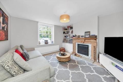 3 bedroom detached house for sale, High Street, Babraham, Cambridge, Cambridgeshire, CB22