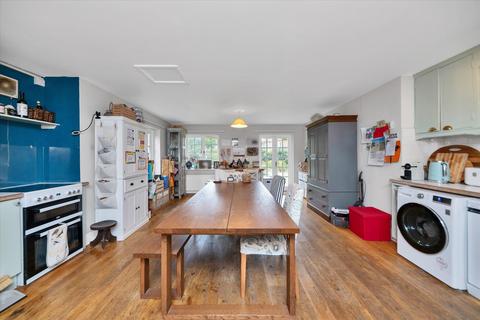3 bedroom detached house for sale, High Street, Babraham, Cambridge, Cambridgeshire, CB22