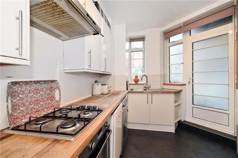 3 bedroom apartment for sale, Stourcliffe Close, Stourcliffe Street
