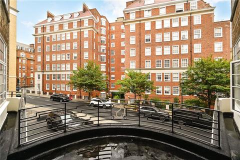 3 bedroom apartment for sale, Stourcliffe Close, Stourcliffe Street