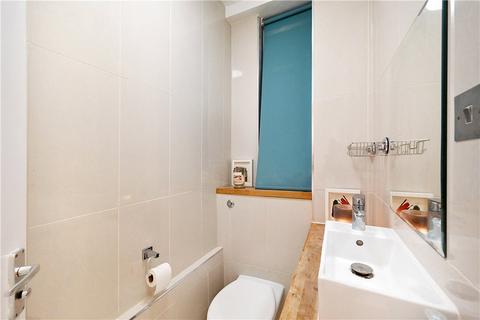 3 bedroom apartment for sale, Stourcliffe Close, Stourcliffe Street
