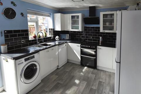 undefined, Kooreman Avenue, Wisbech, Cambridgeshire, PE13 3HY
