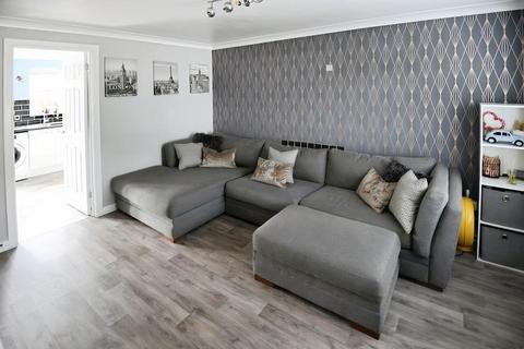 undefined, Kooreman Avenue, Wisbech, Cambridgeshire, PE13 3HY
