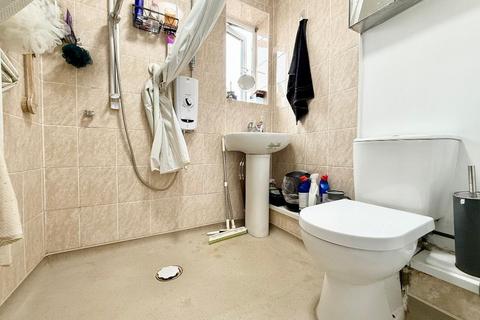 3 Waterslade Green, Luton, LU3 2ER