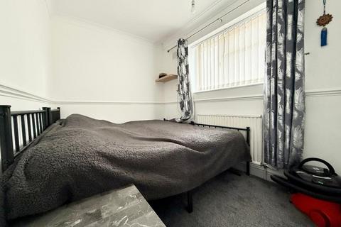 3 Waterslade Green, Luton, LU3 2ER