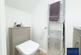 Additional image 16 of Elm Tree Grove, Twynyrodyn, Merthyr Tydfil, CF47 0LR
