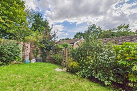 4 bedroom semi-detached house for sale, Western Dene, Hazlemere, Buckinghamshire