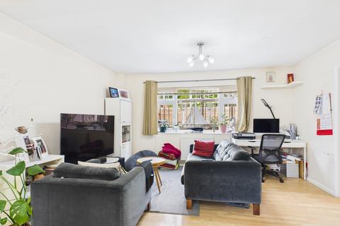 4 bedroom semi-detached house for sale, Western Dene, Hazlemere, Buckinghamshire