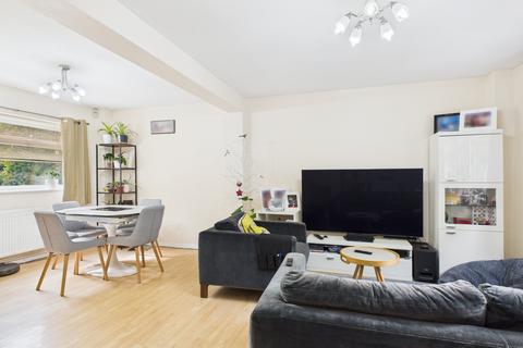 4 bedroom semi-detached house for sale, Western Dene, Hazlemere, Buckinghamshire
