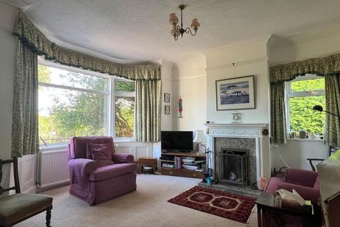 4 bedroom detached house for sale, Goring Road, Steyning, West Sussex, BN44 3GF