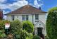 Goring Road, Steyning, West Sussex, BN44 3GF