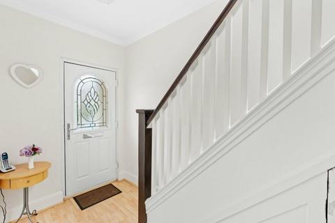 Maldon Road, Colchester, Essex, CO3 0SJ