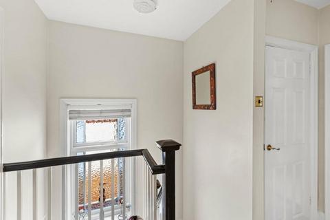 4 bedroom detached house for sale, Maldon Road, Colchester, Essex, CO3 0SJ