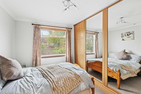 4 bedroom detached house for sale, Maldon Road, Colchester, Essex, CO3 0SJ