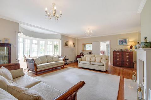 undefined, Rye Road, Hawkhurst, Kent, TN18 5DW