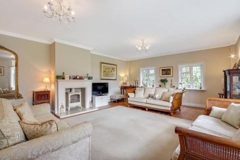 undefined, Rye Road, Hawkhurst, Kent, TN18 5DW