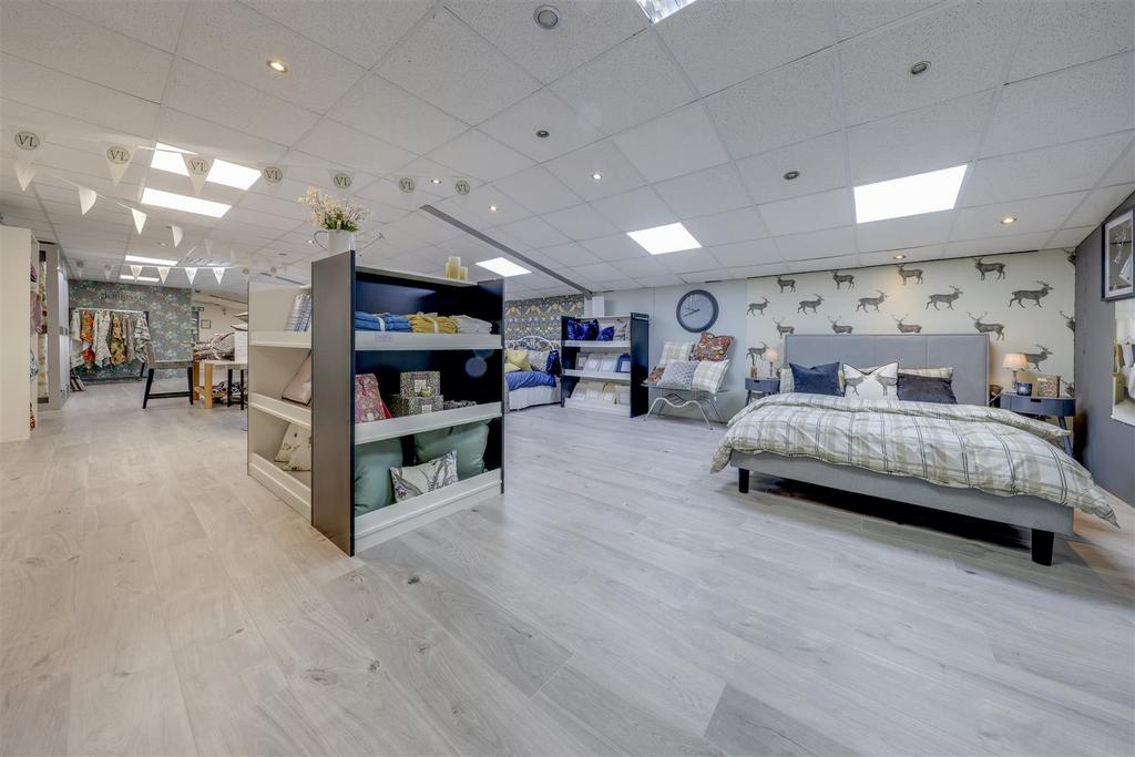 Cm2a6412-cm2a6416-1a.JPG