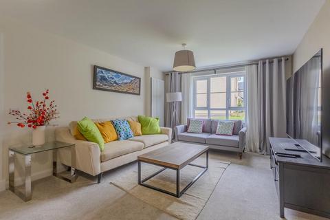 undefined, Ailsh Crescent, Robroyston, G33 1BL