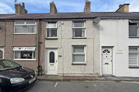 undefined, Bethel, Caernarfon, Gwynedd, LL55