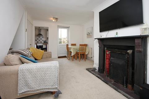 undefined, Bethel, Caernarfon, Gwynedd, LL55