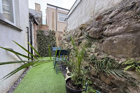 undefined, Bethel, Caernarfon, Gwynedd, LL55