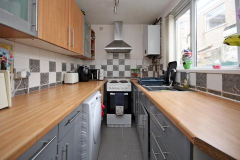 undefined, Bethel, Caernarfon, Gwynedd, LL55